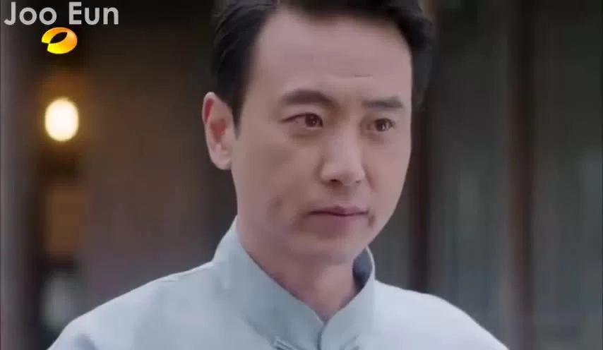 Из-за тебя 3 серия