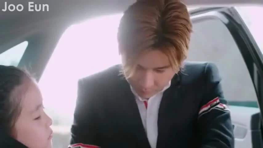 Из-за тебя 30 серия