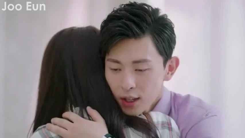 Из-за тебя 32 серия