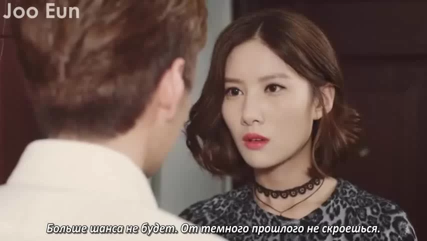 Из-за тебя 34 серия