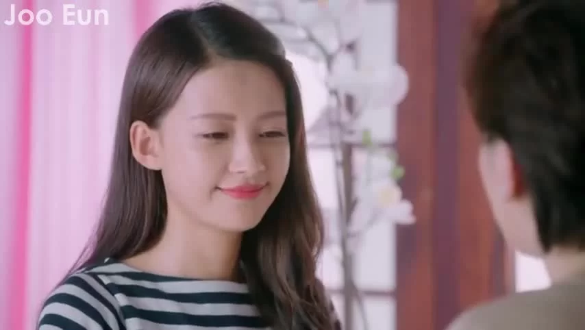 Из-за тебя 39 серия