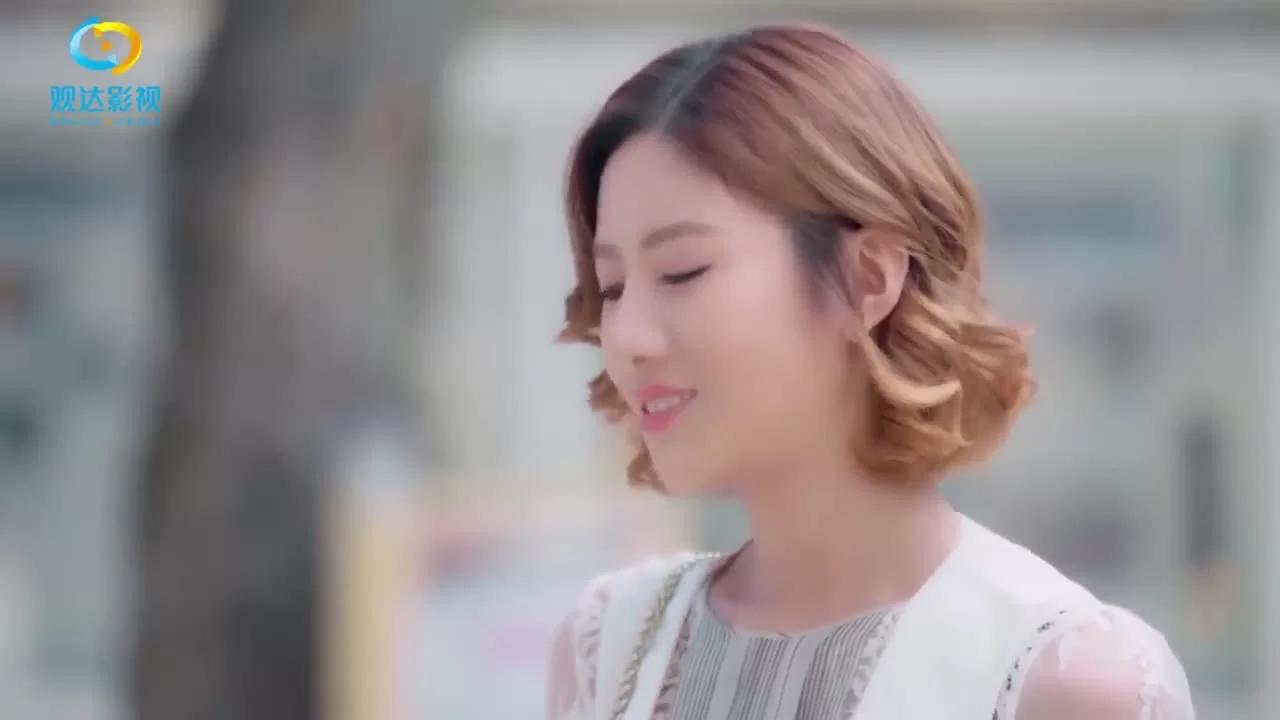 Из-за тебя 47 серия