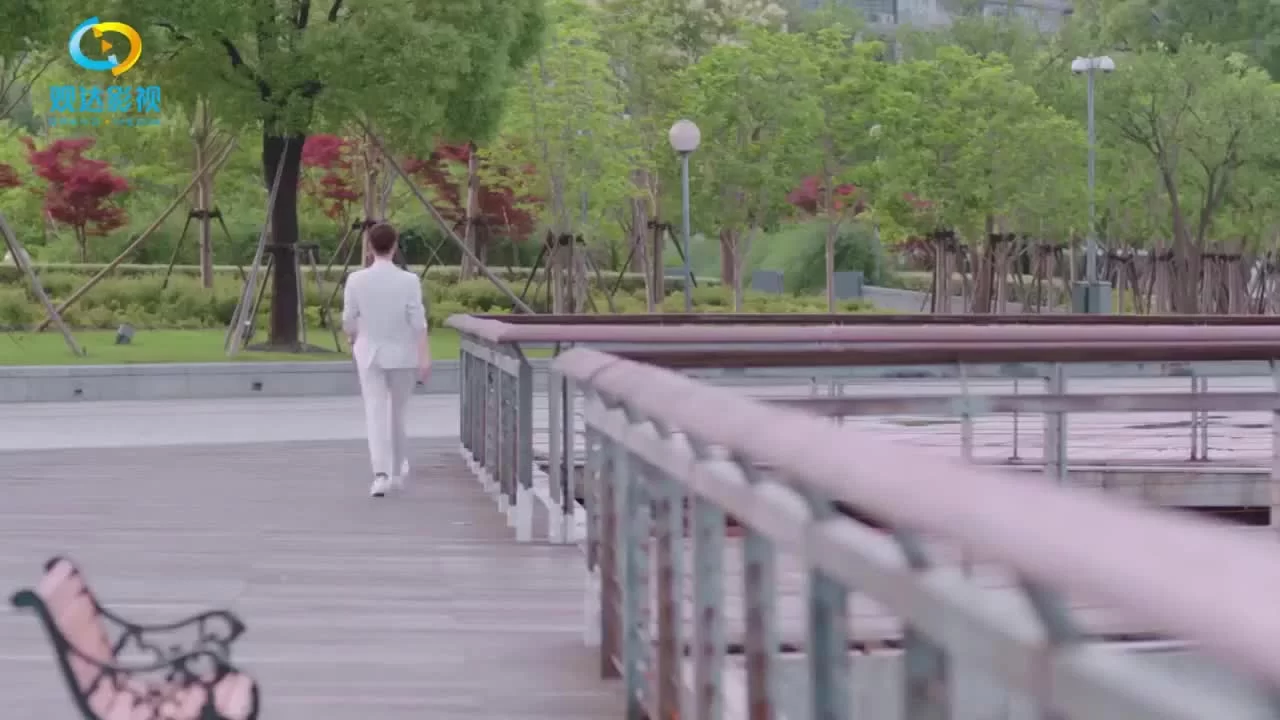 Из-за тебя 48 серия