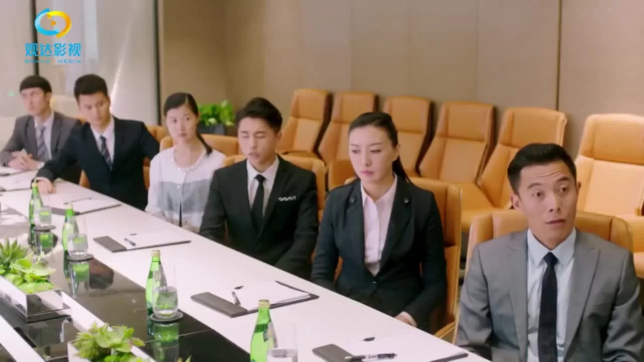 Из-за тебя 49 серия