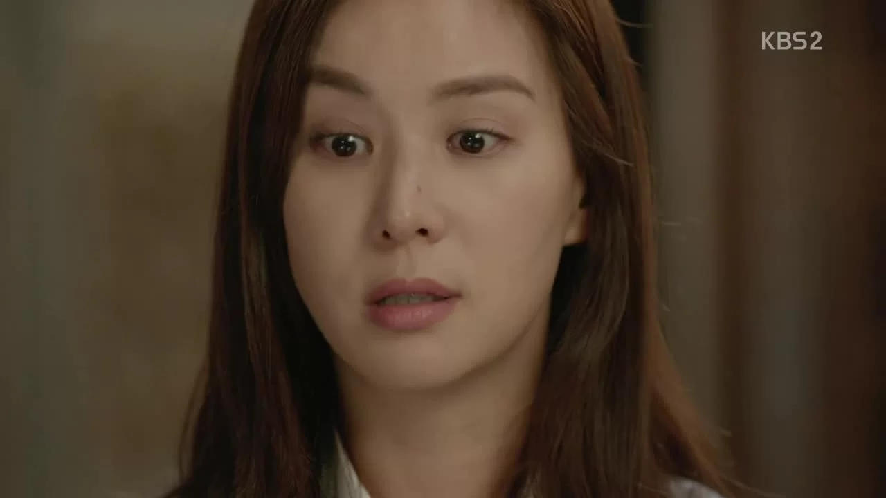 Идеальная жена 15 серия