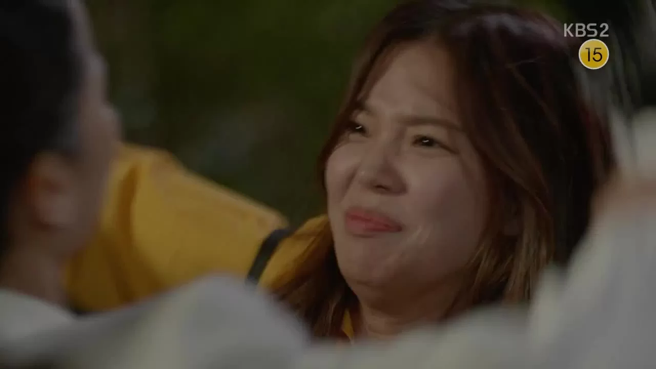 Идеальная жена 17 серия