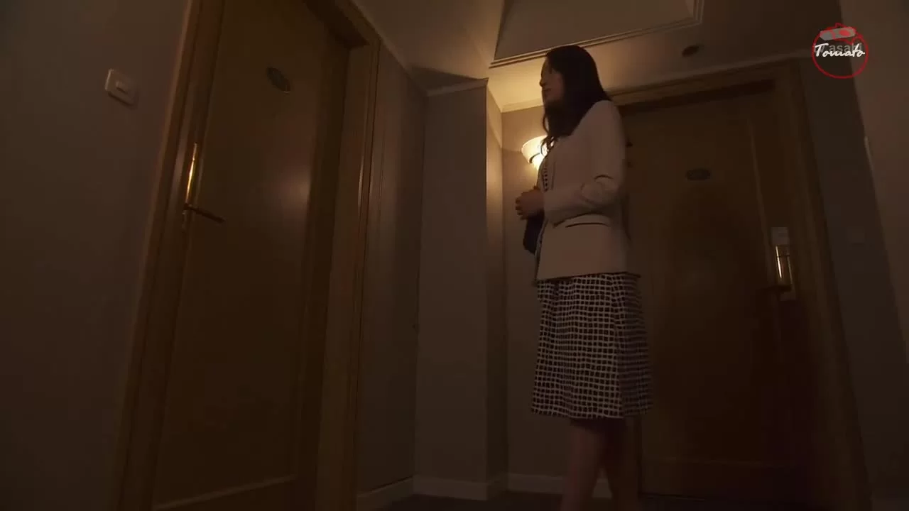 Запретный плод 2 серия