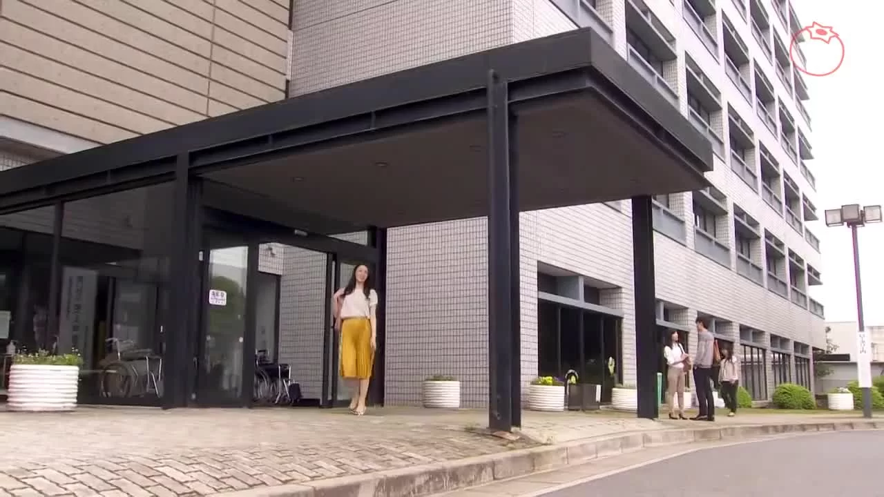 Запретный плод 7 серия