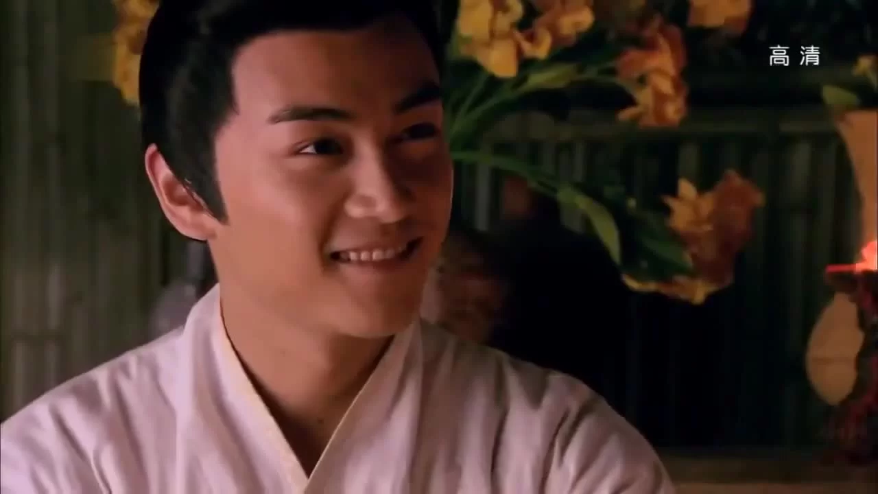 Женщина премьер-министр (2013) 4 серия