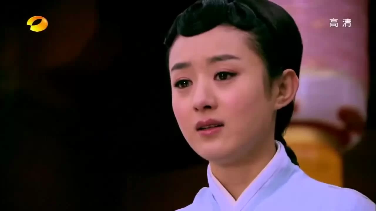 Женщина премьер-министр (2013) 54 серия