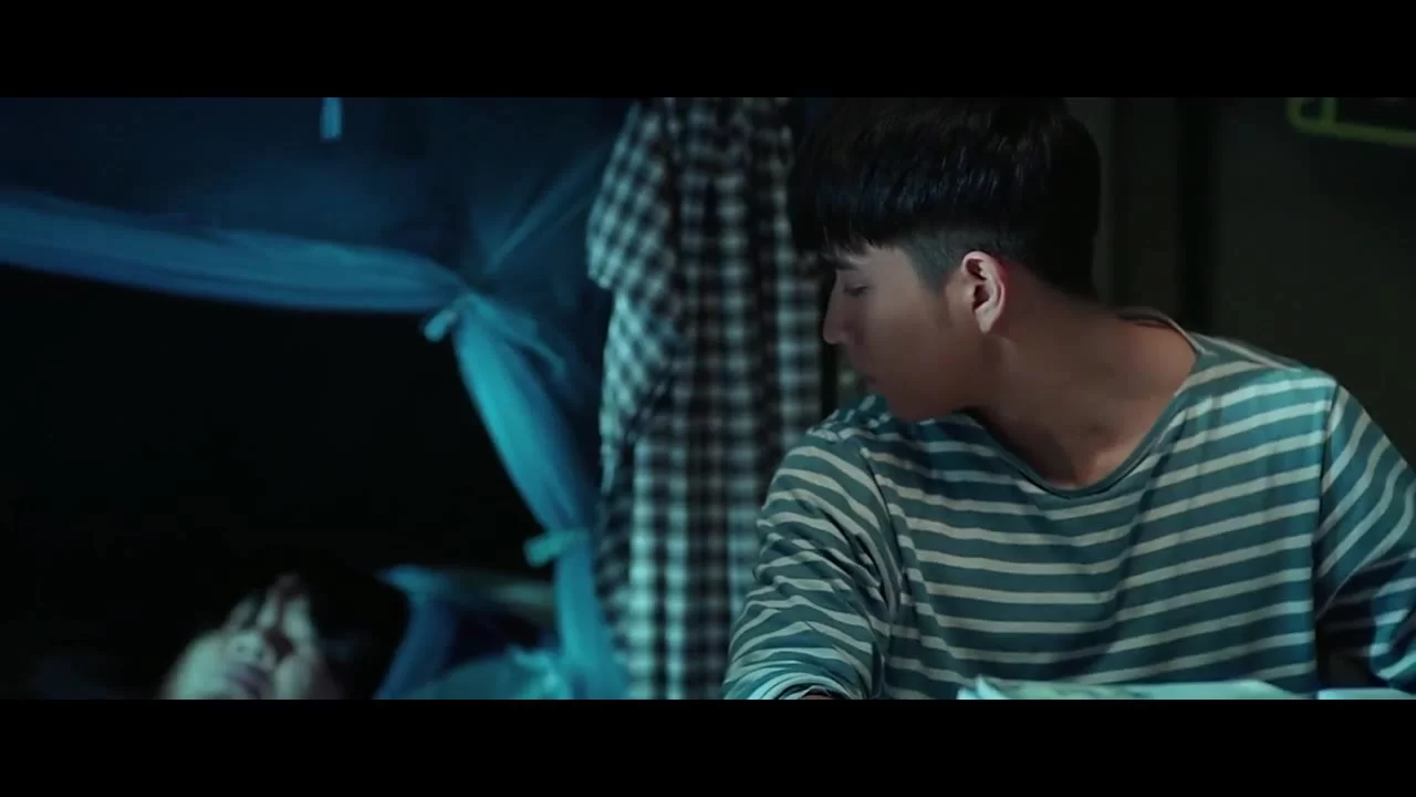 Дьявольские умы 11 серия