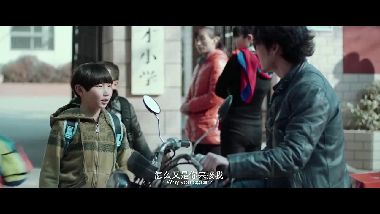 Дьявольские умы (2015) 17 серия