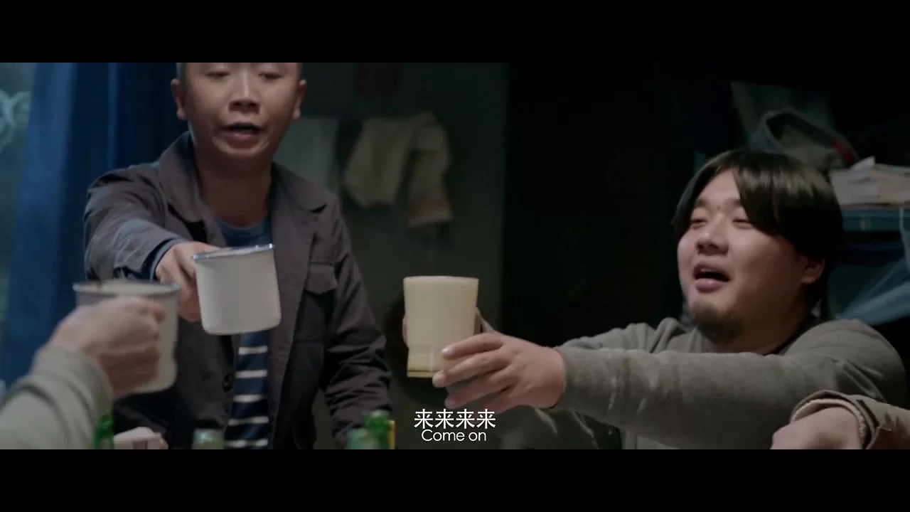 Дьявольские умы (2015) 7 серия