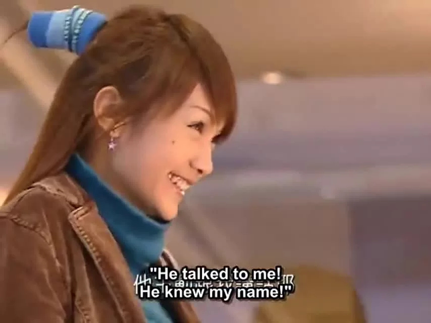 Дьявол рядом с тобой 1 серия