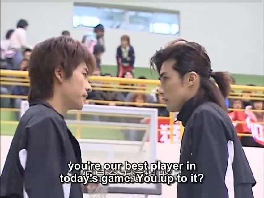 Дьявол рядом с тобой 10 серия