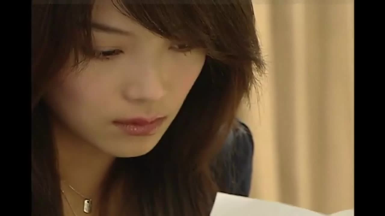 Дьявол рядом с тобой 16 серия