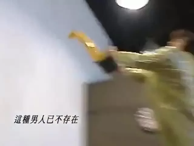 Дьявол рядом с тобой 7 серия