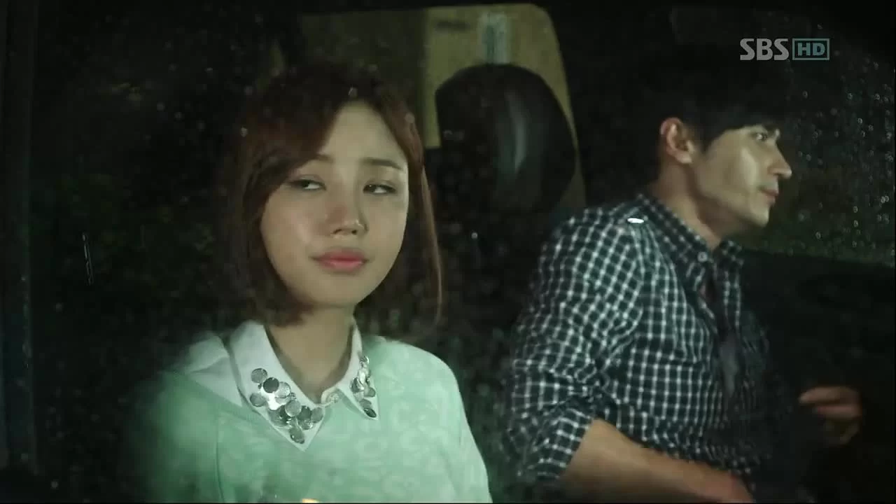 Достоинство джентльмена 11 серия