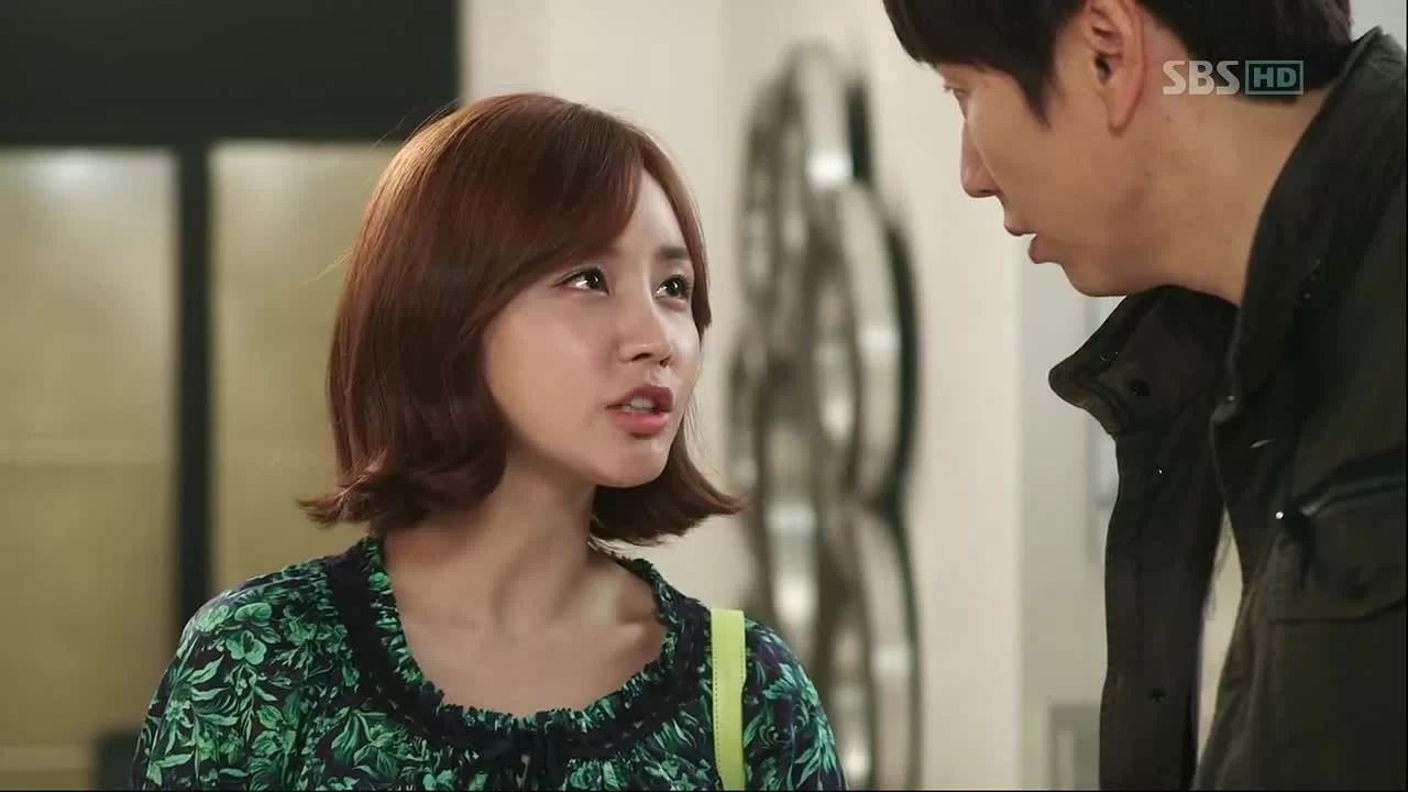 Достоинство джентльмена 12 серия