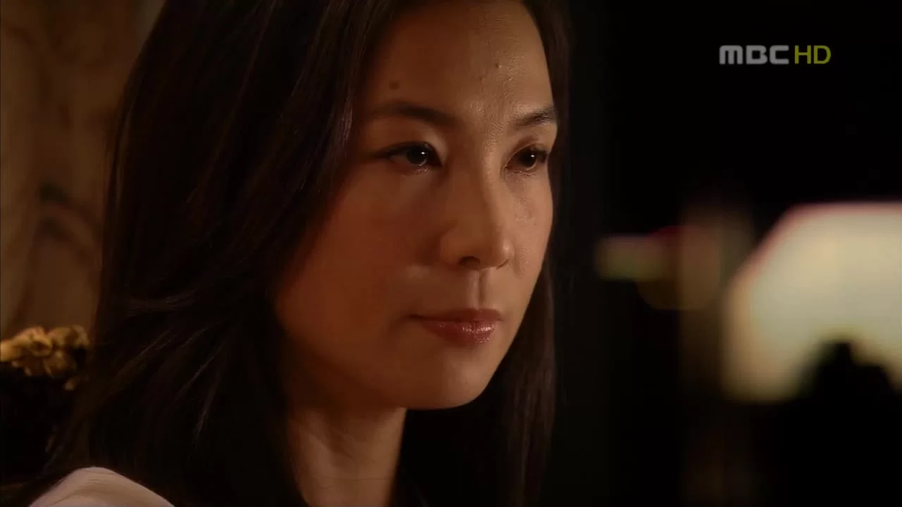 Дворец (2006) 11 серия