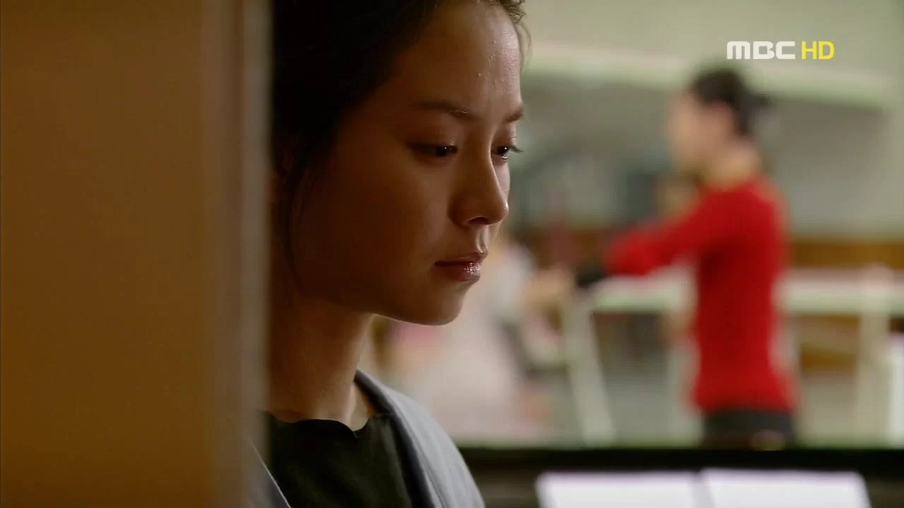 Дворец (2006) 7 серия