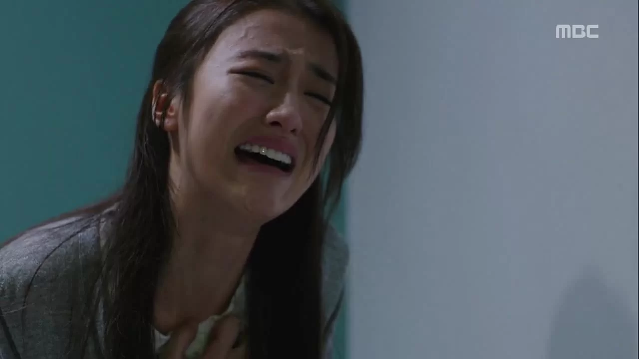 Две недели (2013) 10 серия