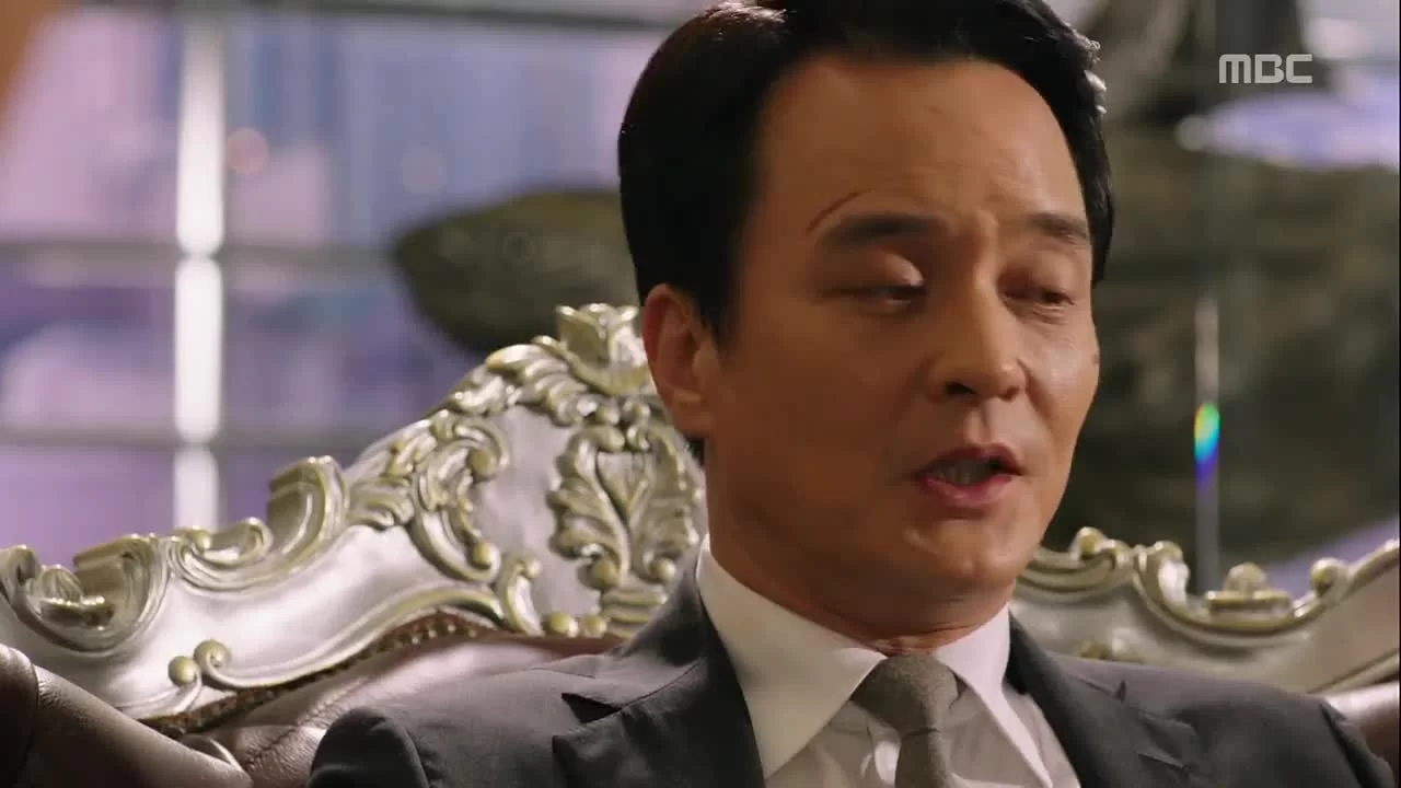 Две недели 15 серия