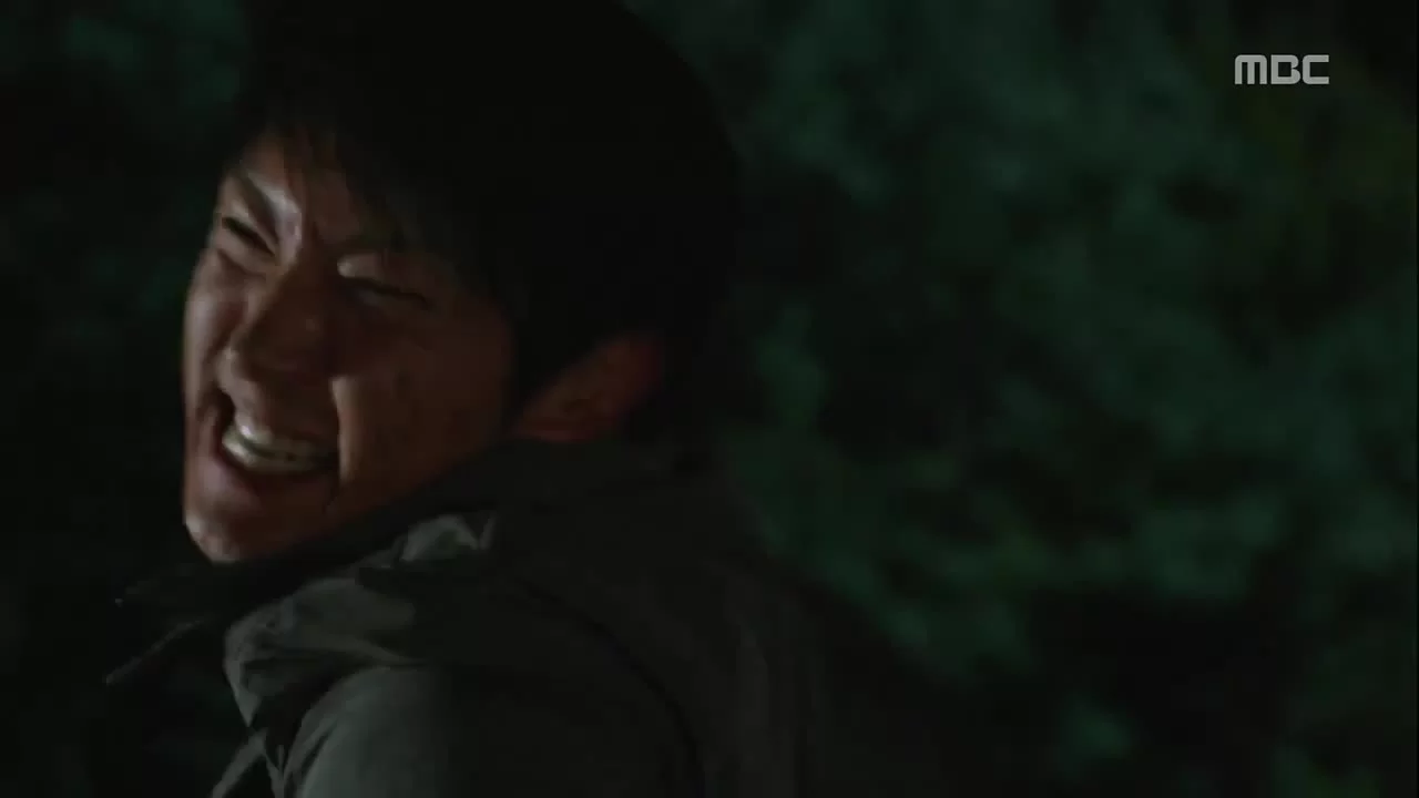 Две недели 16 серия