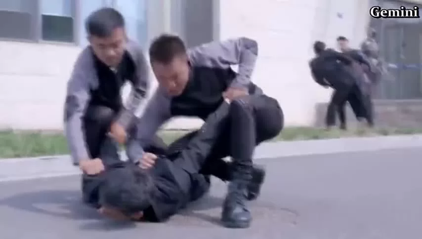 Горячая девчонка 37 серия