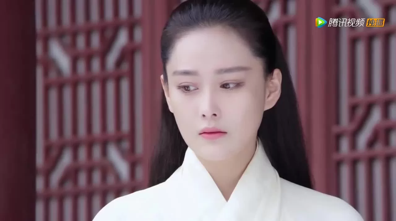 Врата Куньлунь: Прошлое и настоящее 2 серия