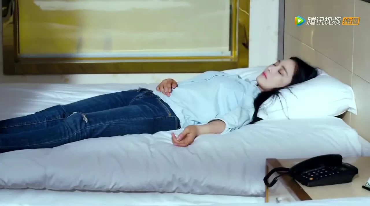 Врата Куньлунь: Прошлое и настоящее 22 серия