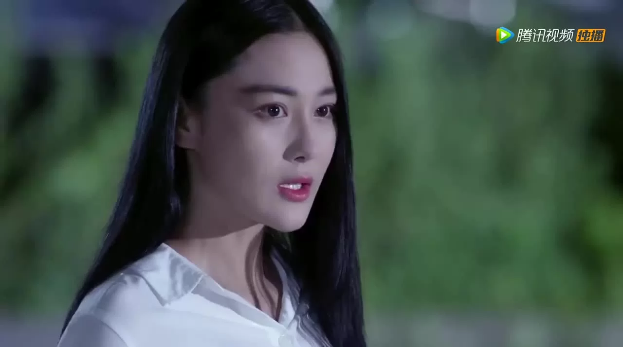 Врата Куньлунь: Прошлое и настоящее 23 серия