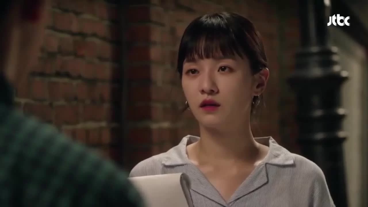 Волшебная школа 10 серия