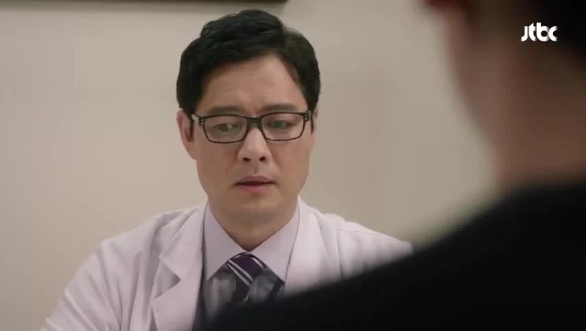 Волшебная школа 14 серия