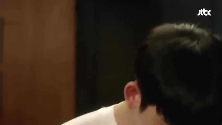 Волшебная школа 8 серия