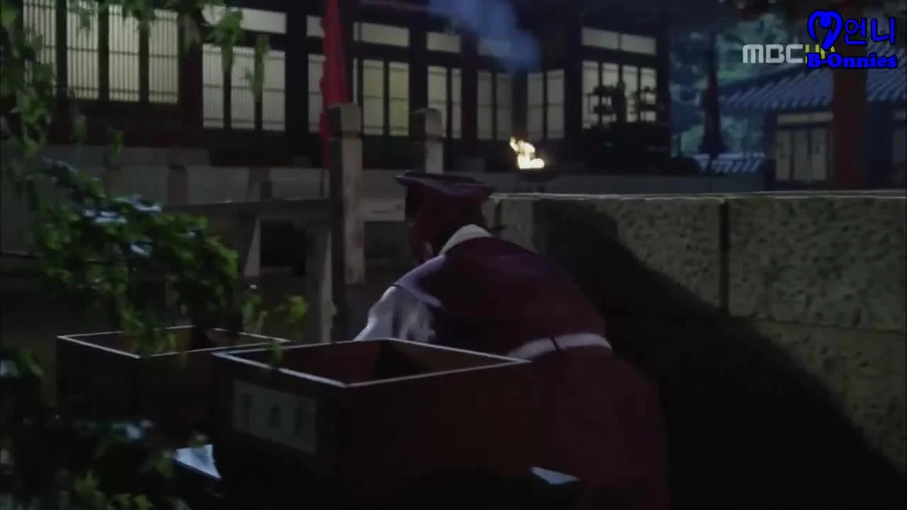 Ветеринар (2012) 1 серия