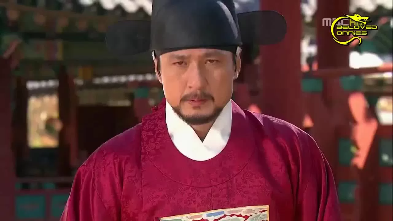 Ветеринар (2012) 11 серия