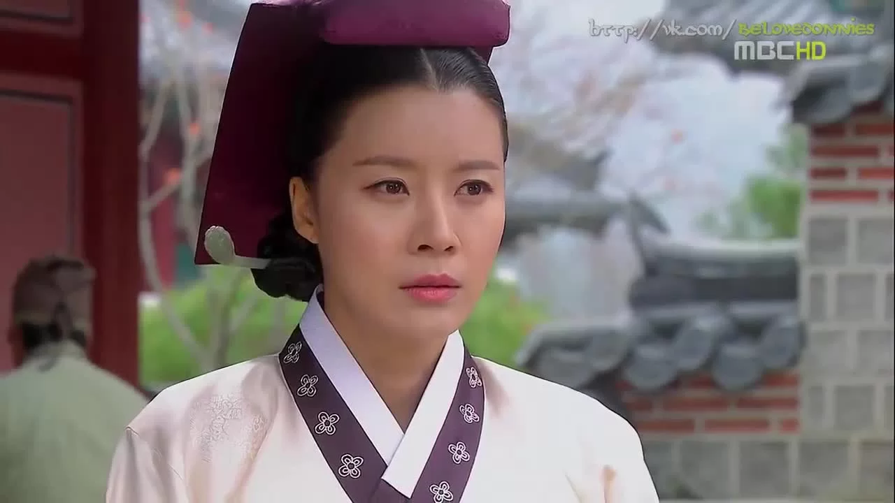 Ветеринар (2012) 16 серия