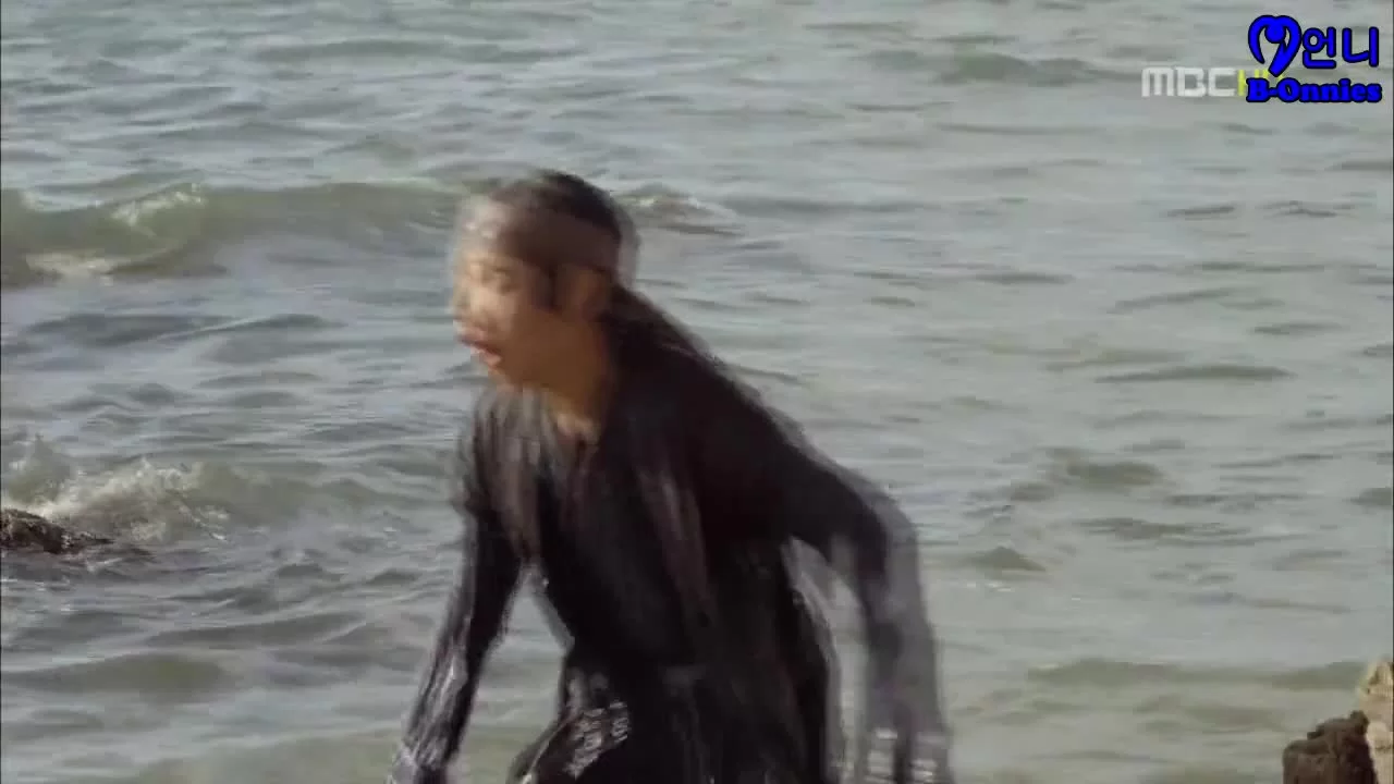 Ветеринар (2012) 2 серия