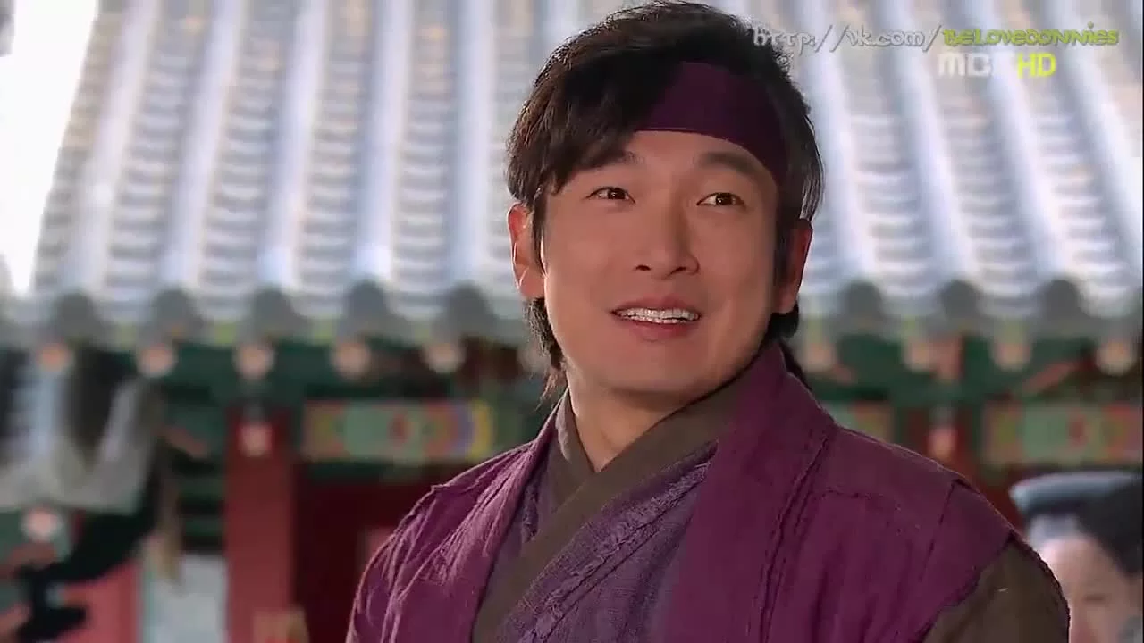 Ветеринар (2012) 20 серия