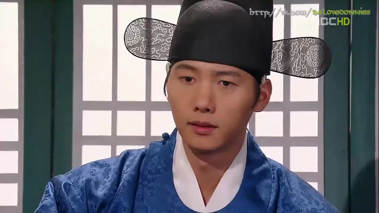 Ветеринар (2012) 23 серия