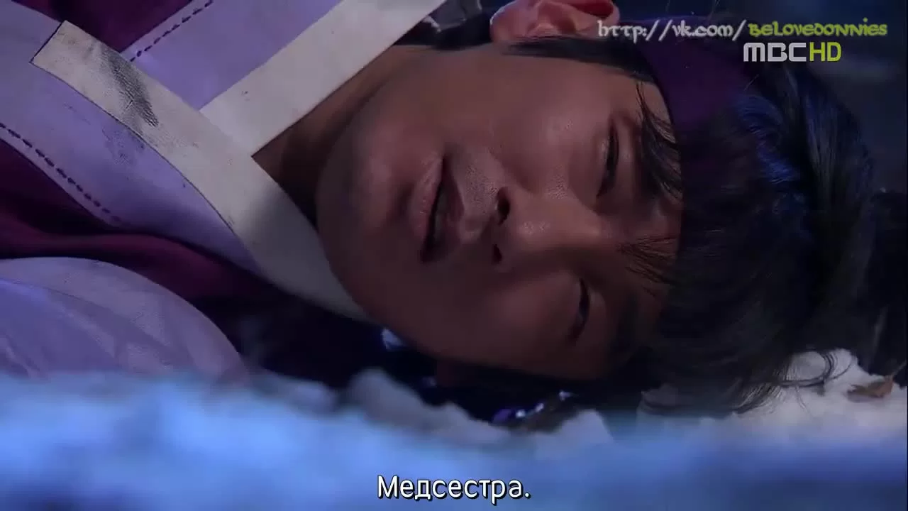 Ветеринар (2012) 27 серия