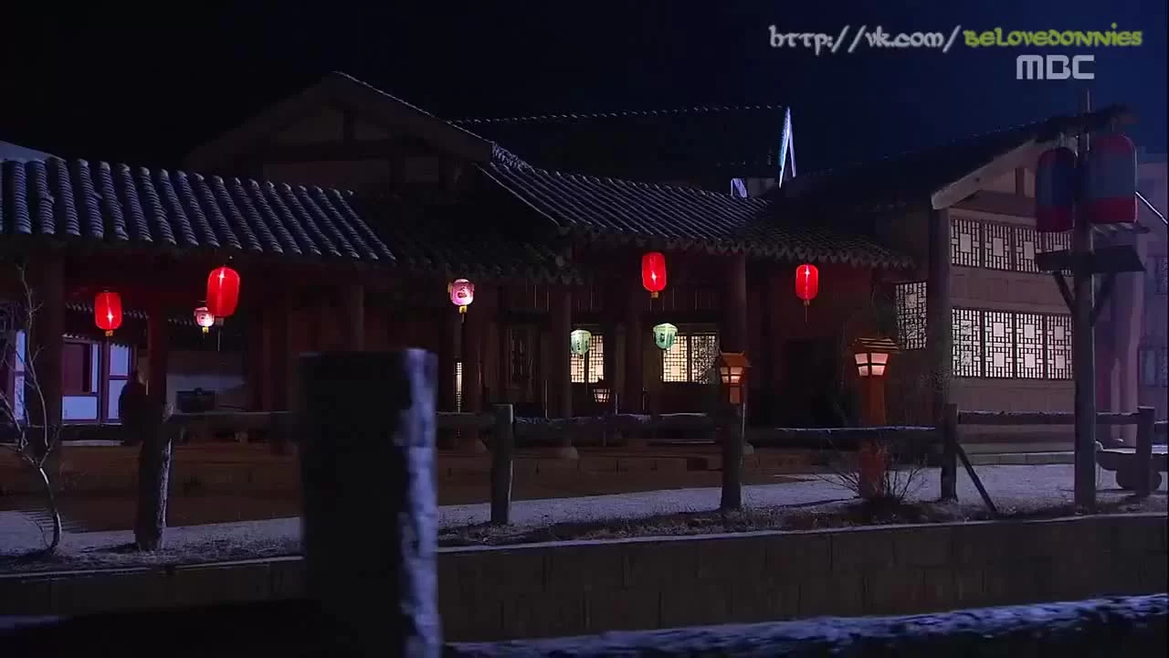 Ветеринар (2012) 30 серия