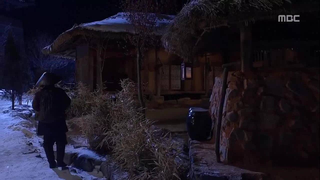 Ветеринар 34 серия