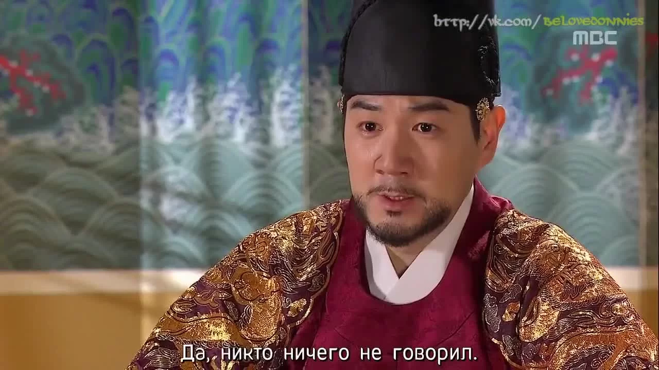 Ветеринар 37 серия