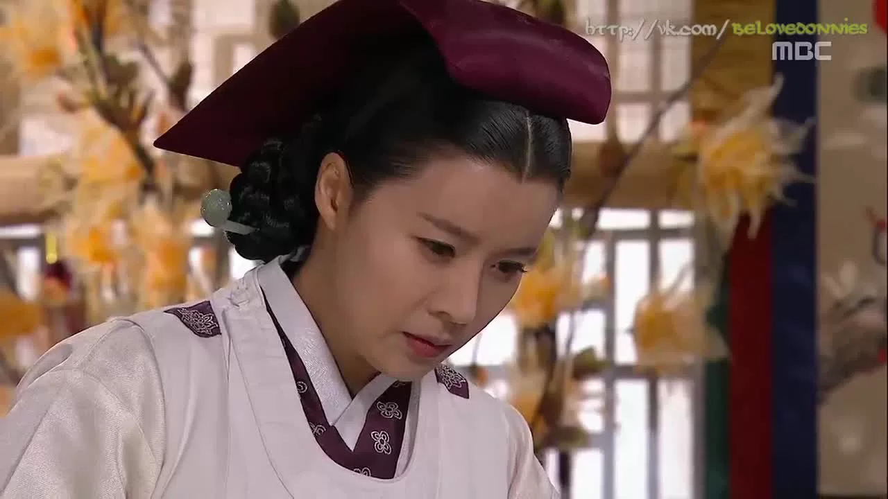 Ветеринар (2012) 39 серия