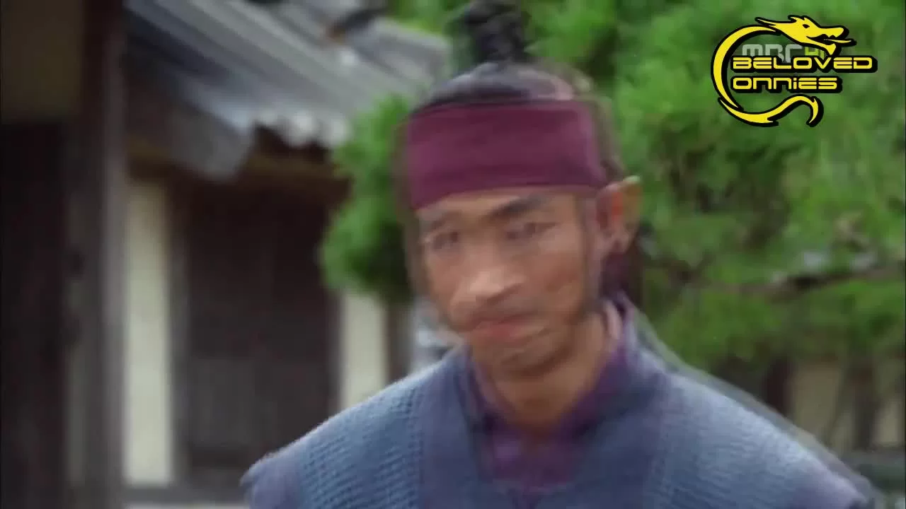 Ветеринар (2012) 4 серия