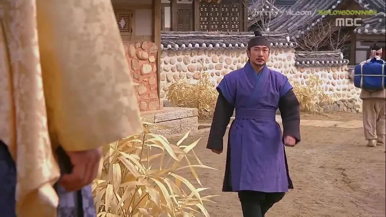 Ветеринар 43 серия