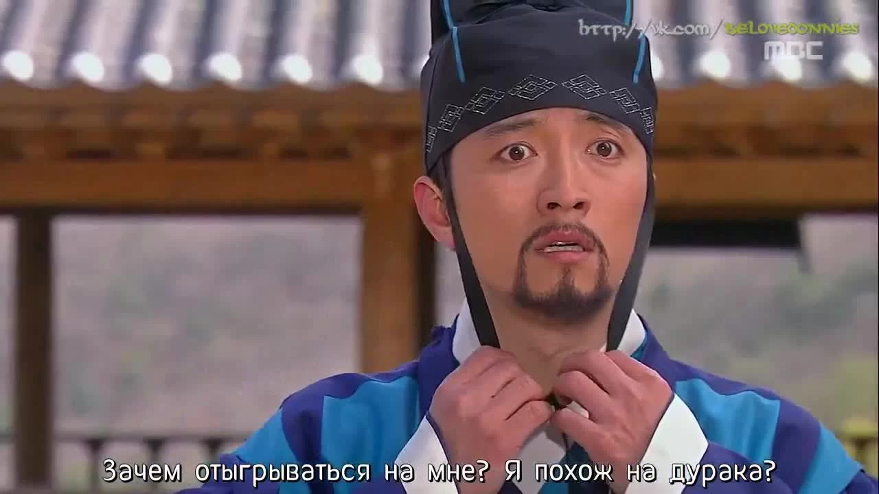 Ветеринар (2012) 44 серия