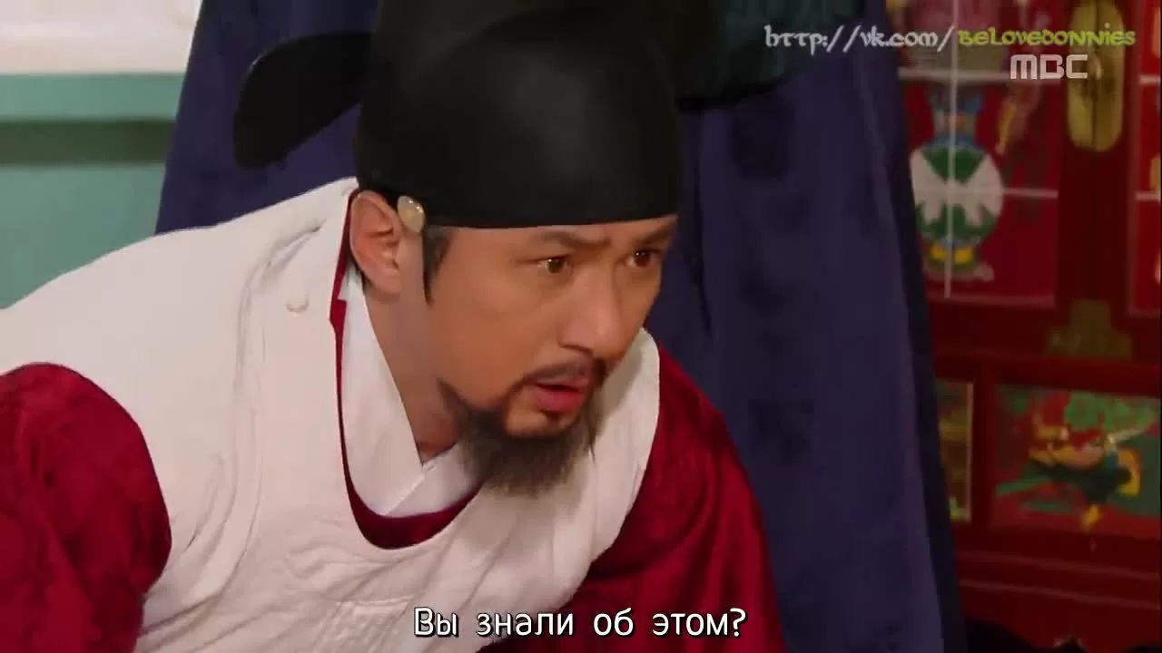 Ветеринар (2012) 46 серия